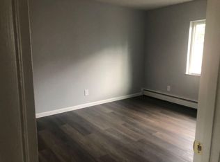 537 Elberon Ave #4538660C4, Cincinnati, OH 45205