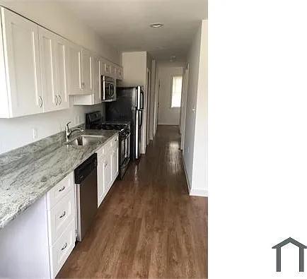 3538 6th St NW #5 — Photo 19