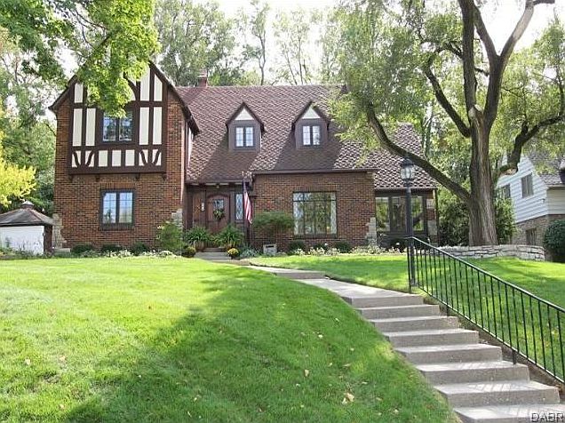 1st image of 344 Schenck Ave
