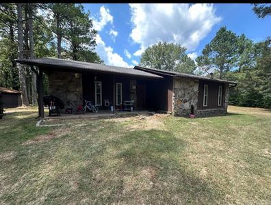 (Undisclosed Address), Hensley, AR, 72065