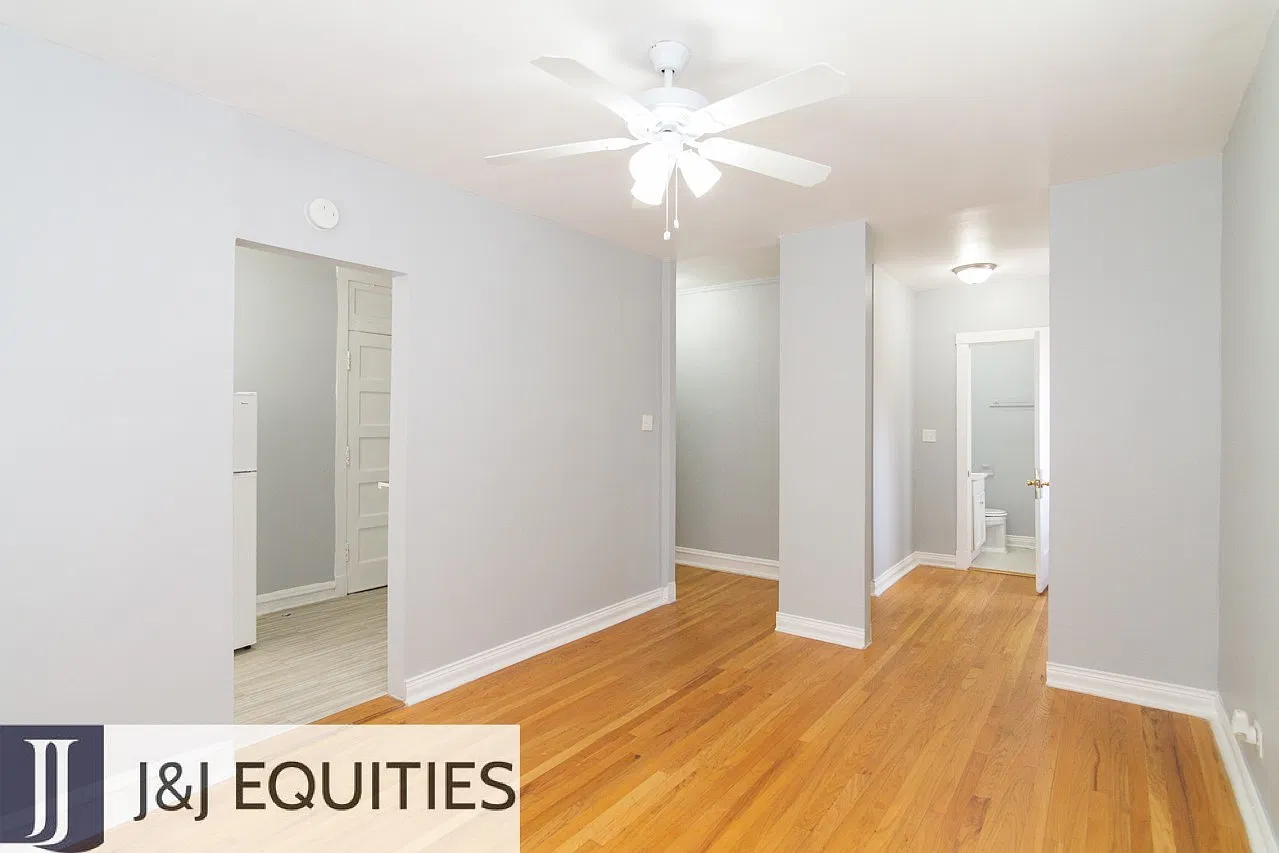 3257-3267 W. Wrightwood Ave — Photo 1