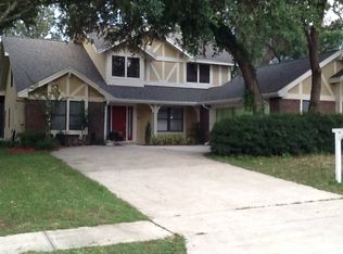 1039 Chesterfield Cir, Winter Springs, FL 32708