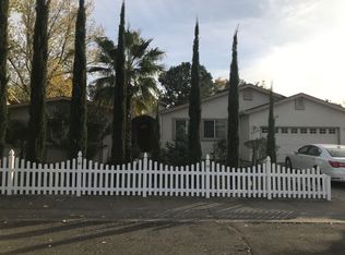 6220 Winding Way, Carmichael, CA 95608