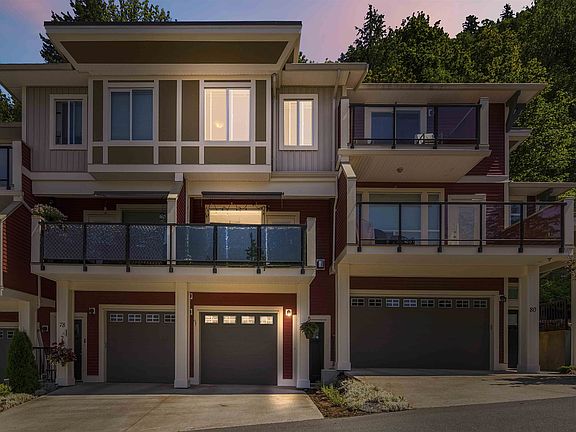 2nd image of 6026 Lindeman St #79