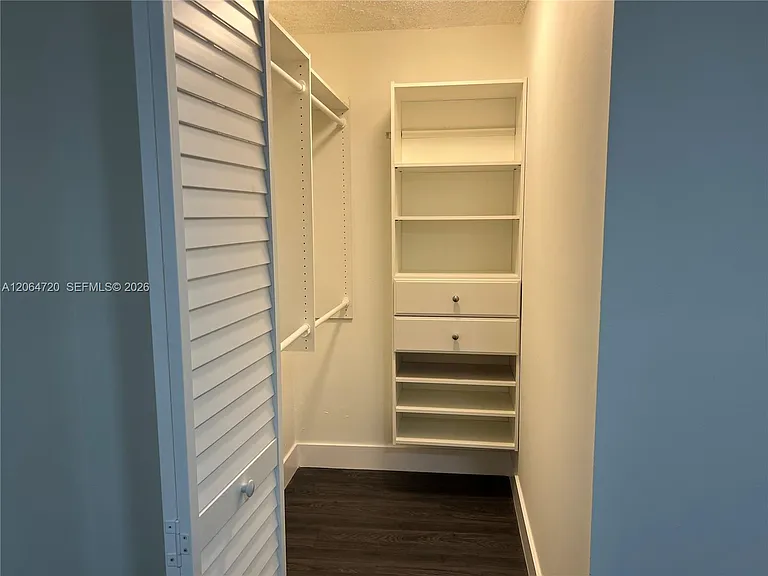 9990 NW 9th Street Cir #102 — Photo 25