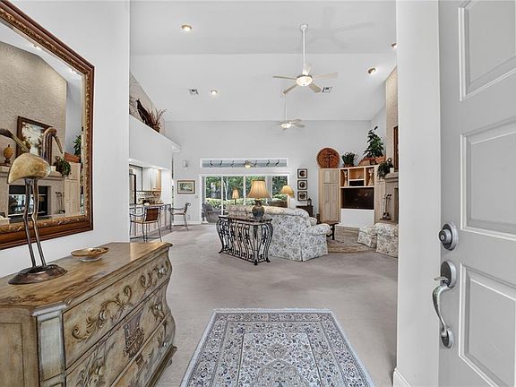 3rd image of 7759 SE 12TH CIRCLE