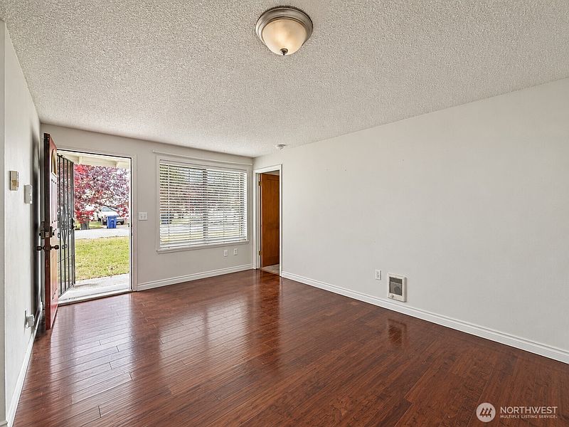 5th image of 5813 E M Street