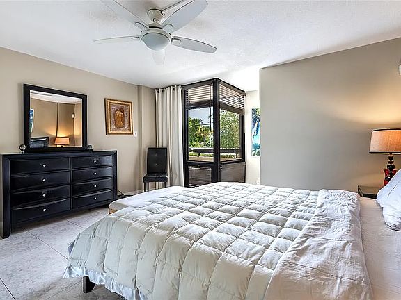 4th image of 1401 S Federal Hwy APT 122