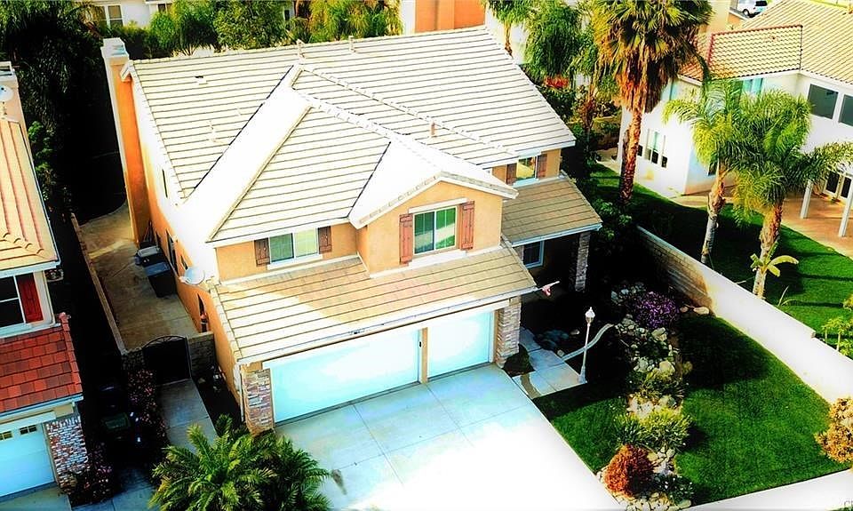 1st image of 2658 Windsor Cir