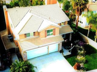 2658 Windsor Cir, Corona, CA 92881