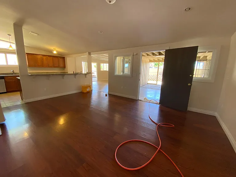 13729 Frame Rd — Photo 22