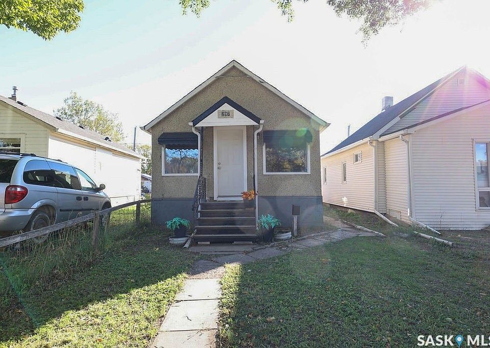 1st image of 297 Smith Street