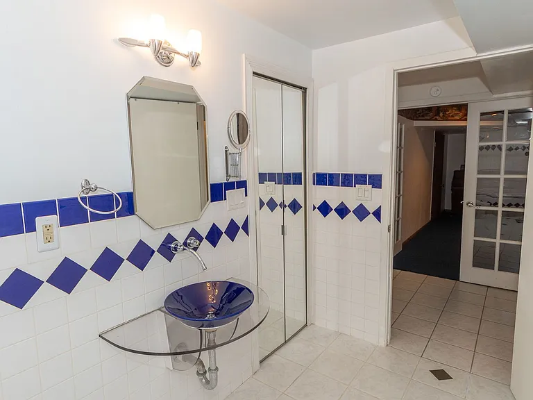 12144 Pennyroyal Ln — Photo 30