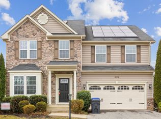 10678 Long Leaf Ln, Waldorf, MD 20603