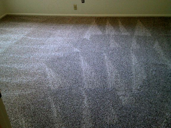 3rd image of 5179 Green Trace Ln