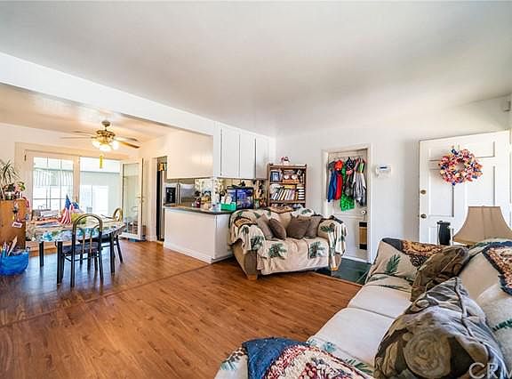 4th image of 10936 Coolhurst Dr