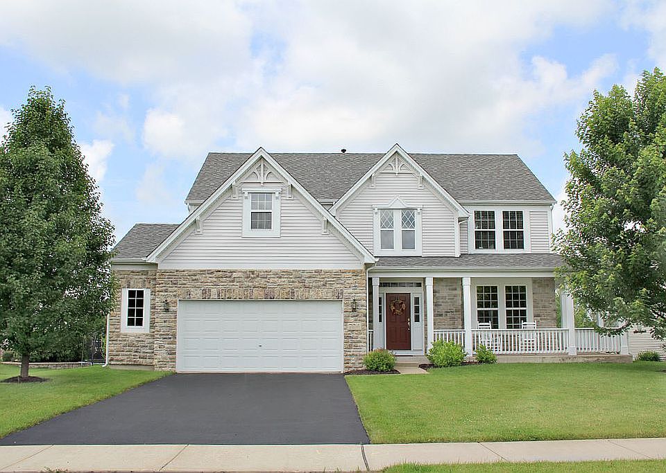 1st image of 704 Jorstad Dr