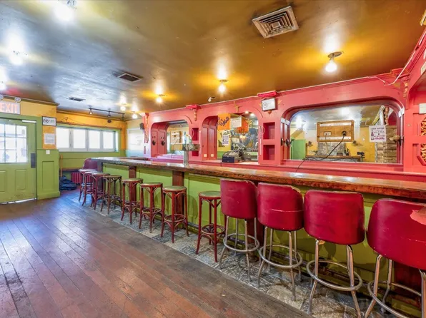 49-04 69th Street image 9 of 36