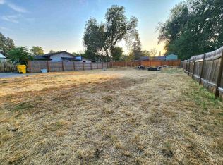 Tbd Fortner St, Ontario, OR 97914