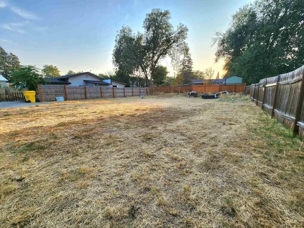 Tbd Fortner St, Ontario, OR 97914