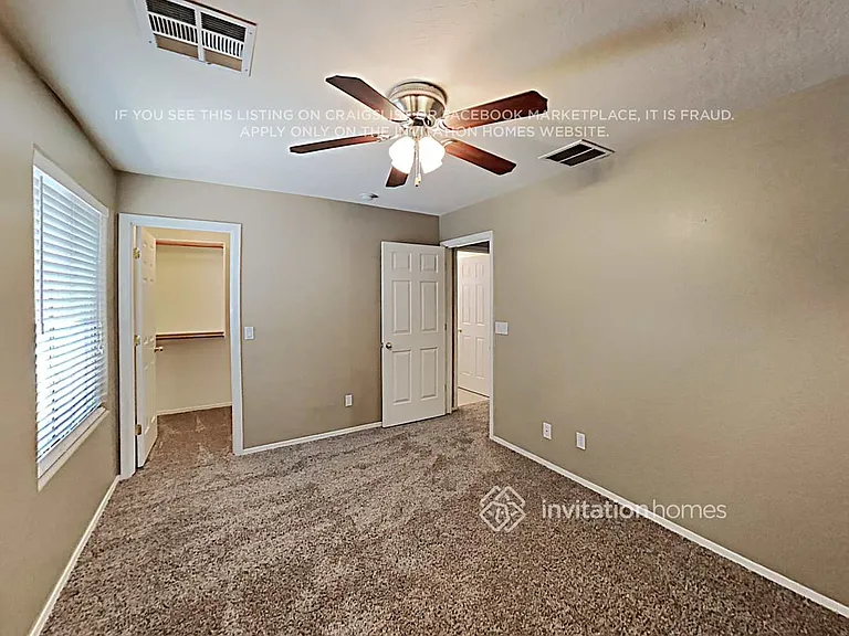 2510 E Browning Pl — Photo 14