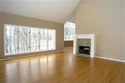 Home for Sale in Ada, MI $499,000