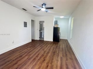 2931 NW 22nd Ct #B, Miami, FL 33142