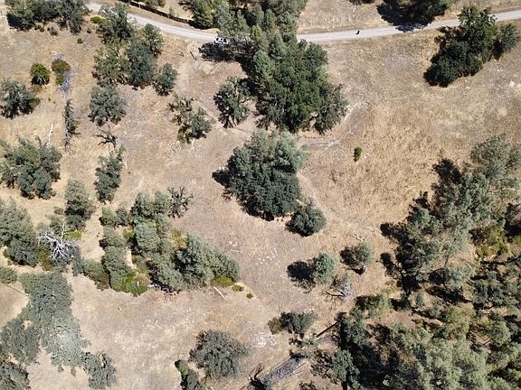 2nd image of 16615 Mallard Ln Lot 951