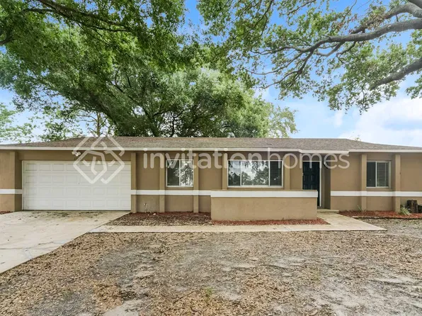 7205 Seamans Blf, Orlando, FL 32835