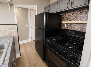 2385 Wheeler St APT 2, Cincinnati, OH 45219