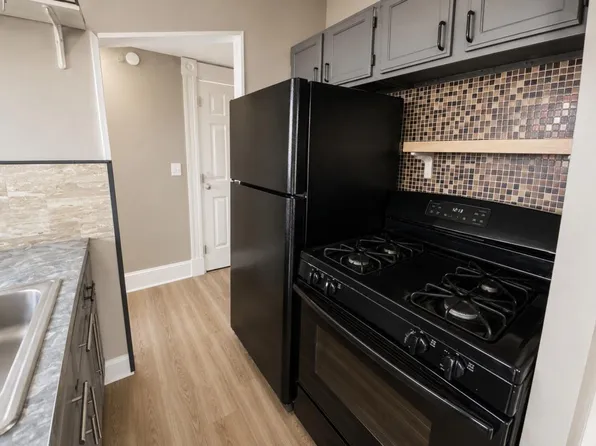 2385 Wheeler St APT 2, Cincinnati, OH 45219