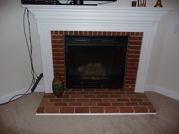 5th image of 1210 Brook Cir