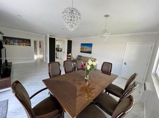 10190 Collins Ave APT 201, Bal Harbour, FL 33154