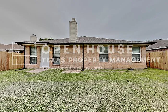 12252 Shadow Wood Trl — Photo 18