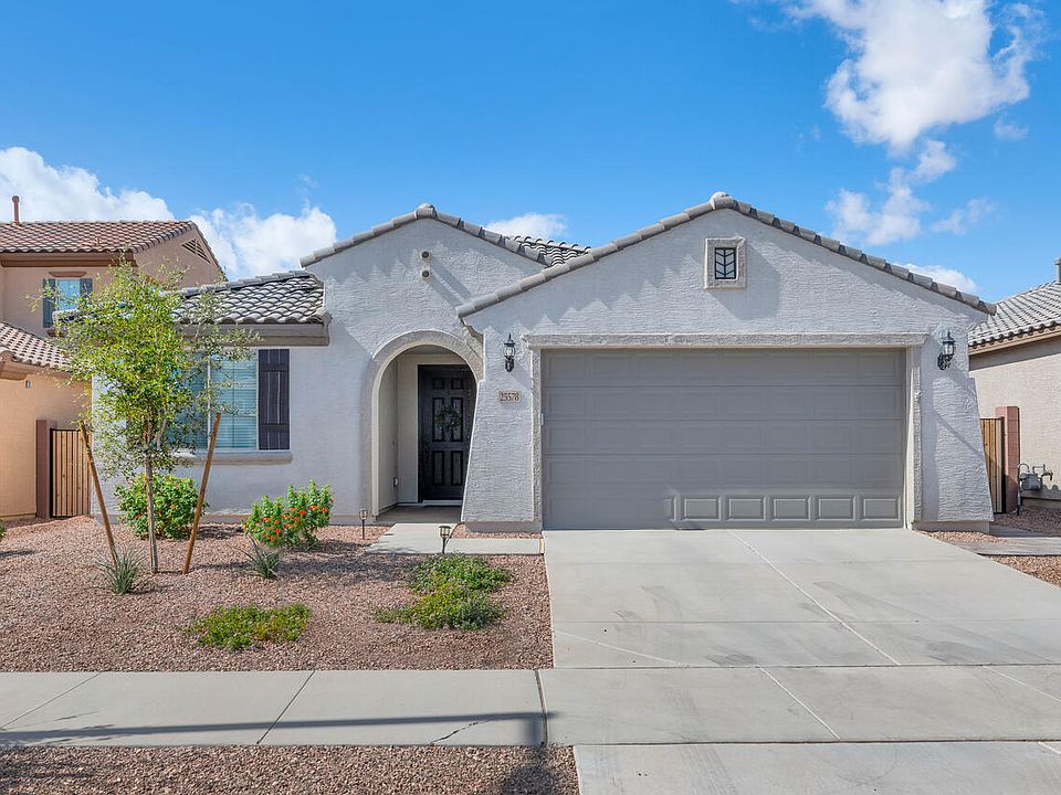 1st image of 25578 N 163RD Drive