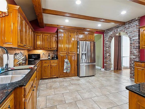 5th image of 30490 Trace Ln