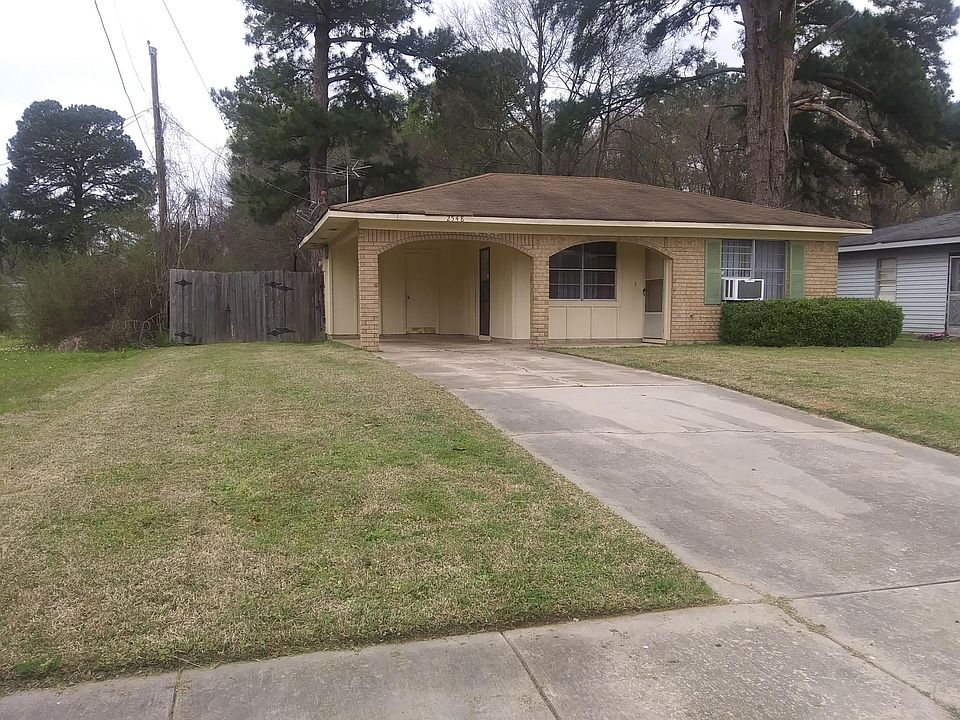 2nd image of 2548 David Raines Rd #House