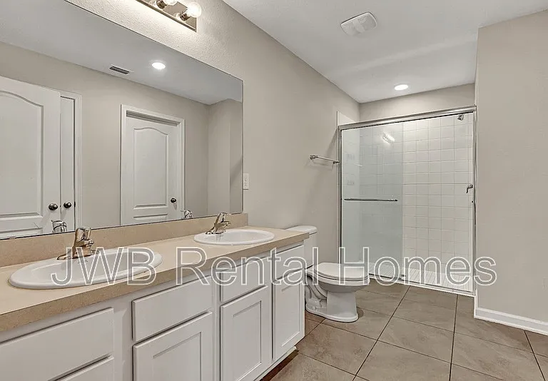 86833 Iron Rail Ct — Photo 10