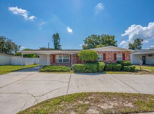 1105 N Parsons Ave, Brandon, FL 33510