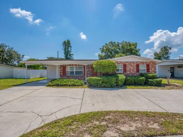 1105 N PARSONS AVENUE, BRANDON, FL 33510