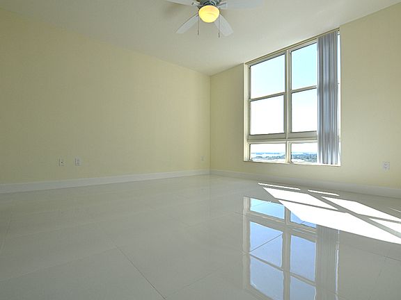 5th image of 550 Okeechobee Blvd APT 1803