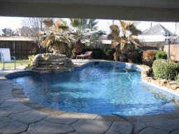 1st image of 4237 Atherton Dr
