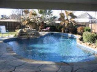 4237 Atherton Dr, Plano, TX 75093