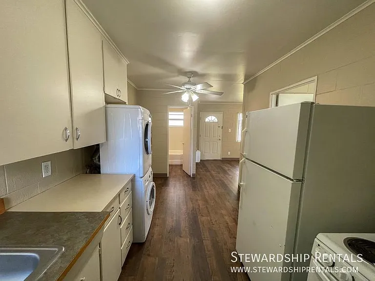 76243 Gale St #1 — Photo 9