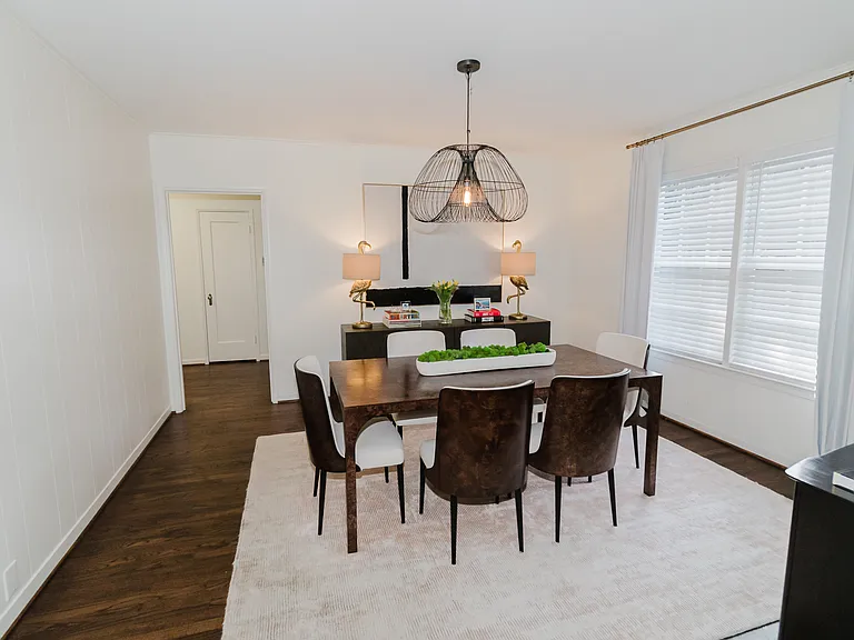 3606 Springbrook St — Photo 12