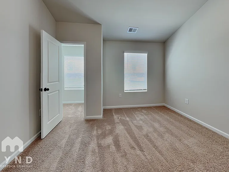 1306 Principal Featherstone Ave — Photo 9