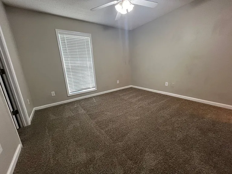 552 Harper Ave #3 — Photo 11