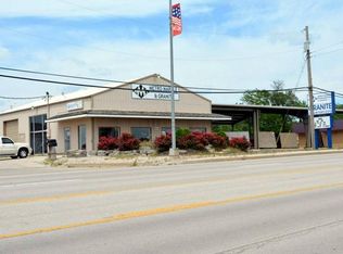 5211 Osage Beach Pkwy, Osage Beach, MO 65065