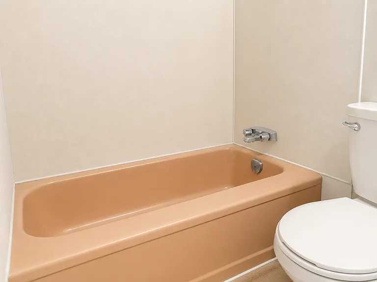 313 3rd Ave NE #9 — Photo 8