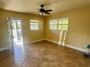 10438 Cherry Lake Rd #10438, Clermont, FL 34715